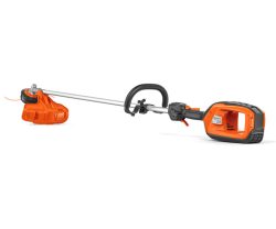 Husqvarna-525iLXT