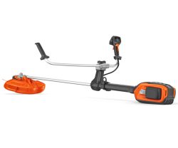 Husqvarna 525iRXT