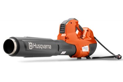 Husqvarna-530iBX-Blower-Skin-Only-01 Husqvarna 530iBX Blower (Skin Only)