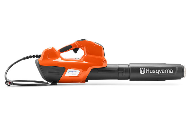 Husqvarna 530iBX Blower (Skin Only) - Image 2