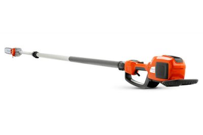Husqvarna-530iPT5-Skin-Only-01 Husqvarna 530iPT5 (Skin Only)