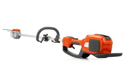 Husqvarna-530iPX-Skin-Only-01 Husqvarna-530iPX-Skin-Only-01