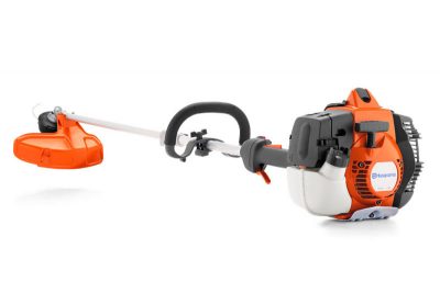 Husqvarna-535LK-01 Husqvarna-535LK-01