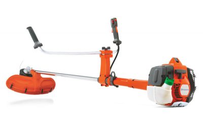 Husqvarna-535RXT-01 Husqvarna-535RXT-01