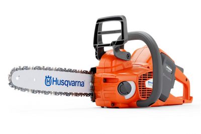 Husqvarna-535i-XP-Skin-Only-01 Husqvarna 535i XP (Skin Only)