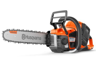 Husqvarna-540iXP-01 Husqvarna 540iXP (Skin Only)