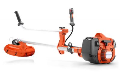 Husqvarna-545RXT-AT-01 Husqvarna-545RXT-AT-01