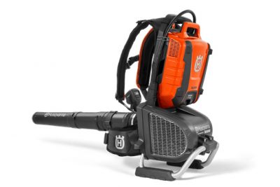 Husqvarna-550iBTX-Skin-Only Husqvarna-550iBTX-Skin-Only