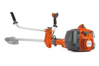 Husqvarna-555FX-Clearing-Saw-01 Husqvarna-555FX-Clearing-Saw-01