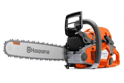 Husqvarna-562-XP-AutoTune-01 Husqvarna-562-XP-AutoTune-01