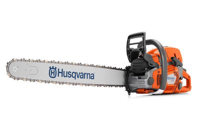 Husqvarna-572-XP-01 Husqvarna 572 XP
