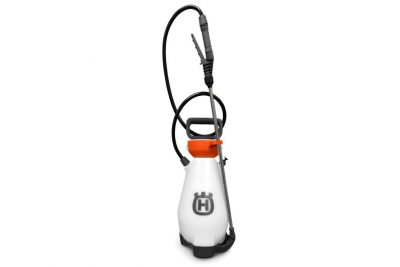 Husqvarna-8-Litre-Handheld-01 Husqvarna 8L Handheld Sprayer