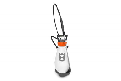 Husqvarna 8L Battery Sprayer