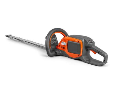Husqvarna-Hedge-Trimmer-215iHD45_01 Husqvarna-Hedge-Trimmer-215iHD45