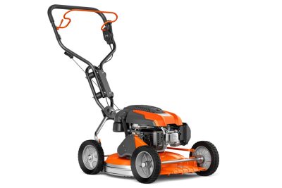 Husqvarna-KLIPPO-LB-548SQe-Lawn-Mower_1 Husqvarna KLIPPO LB 548SQe Lawn Mower