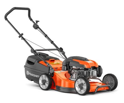Husqvarna-LC-519AP-Lawn-Mower_01 Husqvarna LC 519AP Lawn Mower