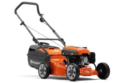 Husqvarna-LC118-01 Husqvarna-LC118-01