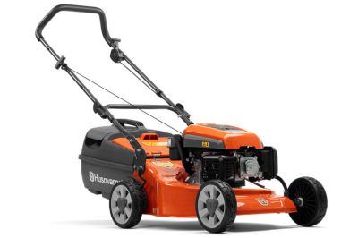 Husqvarna-LC219P-01 Husqvarna-LC219P-01