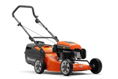 Husqvarna-LC419A-Lawn-Mower Husqvarna-LC419A-Lawn-Mower
