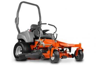 Husqvarna-MZ48-01 Husqvarna-MZ48-01