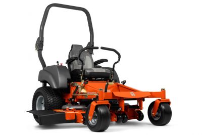 Husqvarna-MZ54-01 Husqvarna-MZ54-01