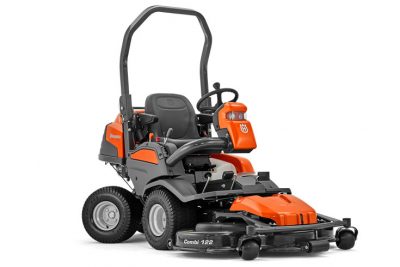 Husqvarna-P-524-01 Husqvarna-P-524-01
