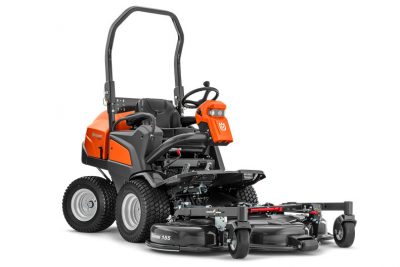 Husqvarna-P-525D-01 Husqvarna-P-525D-01