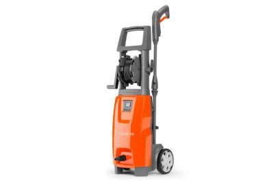 Husqvarna-PW-125-01 Husqvarna-PW-125-01