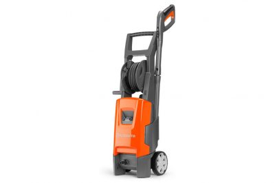 Husqvarna-PW-235R-01 Husqvarna-PW-235R-01