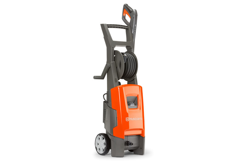 Husqvarna PW 235R - Image 2
