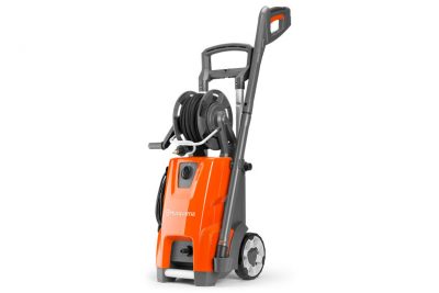 Husqvarna-PW-360-01 Husqvarna-PW-360-01