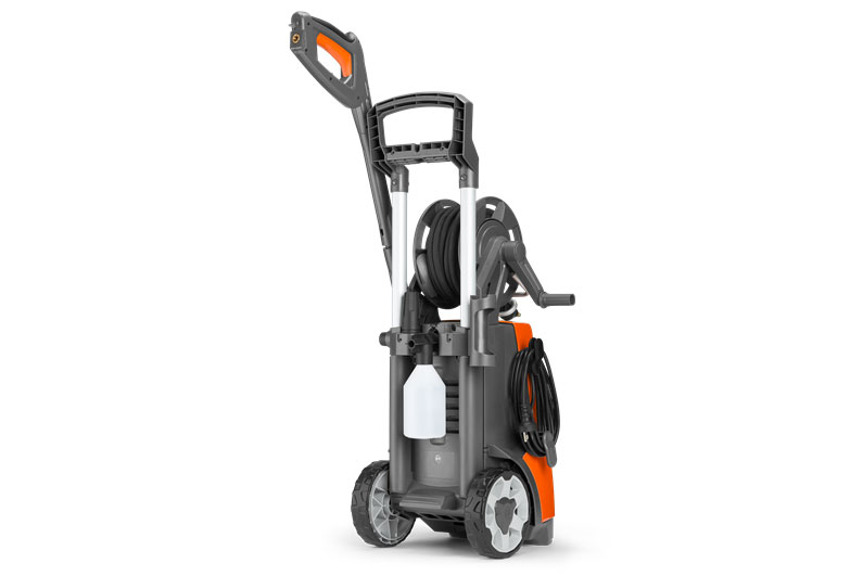 Husqvarna PW 360 - Image 2