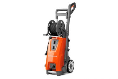 Husqvarna-PW-490 Husqvarna-PW-490