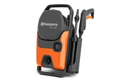 Husqvarna-PW130-Pressure-Washer_1 Husqvarna PW130 Pressure Washer