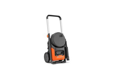 Husqvarna-PW350-Pressure-Washer_1 Husqvarna-PW350-Pressure-Washer_1