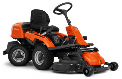 Husqvarna-R-214TC-Rider---_01 Husqvarna-R-214TC-Rider_01