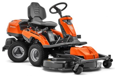 Husqvarna-R-316TX-Rider-01 Husqvarna-R-316TX-Rider-01