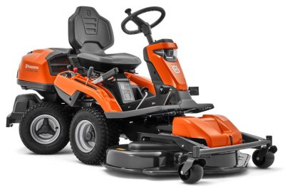 Husqvarna-R-316TsX-AWD-Rider-01 Husqvarna-R-316TsX-AWD-Rider-01