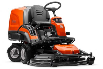 Husqvarna-RC-320Ts-AWD-01 Husqvarna-RC-320Ts-AWD-01