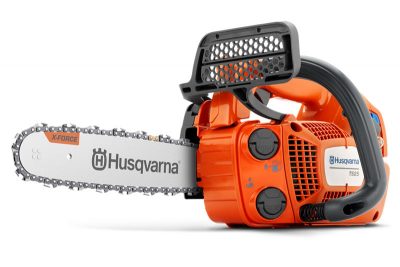 Husqvarna-T525-01 Husqvarna-T525-01