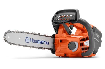 Husqvarna-T535i-XP-Skin-Only-01 Husqvarna-T535i-XP-Skin-Only-01