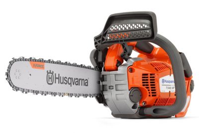 Husqvarna-T540-XP-II-01 Husqvarna T540 XP II