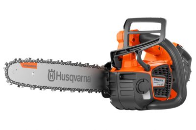 Husqvarna-T540iXP-01 Husqvarna T540i XP (Skin Only)
