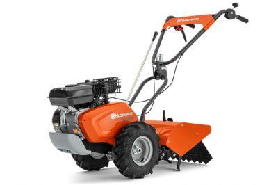 Husqvarna-TR348-01 Husqvarna TR348