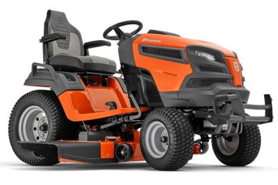 Husqvarna-TS-354-01 Husqvarna-TS-354-01