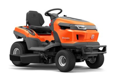 Husqvarna-TS218T-Rideon-Mower_1 Husqvarna-TS218T-Rideon-Mower_1