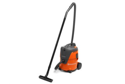 Husqvarna-WDC-220-Wet-And-Dry-Vacuum-01 Husqvarna-WDC-220-Wet-And-Dry-Vacuum-01