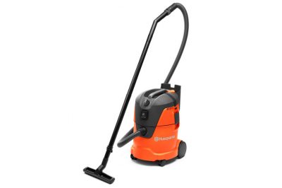 Husqvarna-WDC-325L-Wet-And-Dry-Vacuum-01 Husqvarna-WDC-325L-Wet-And-Dry-Vacuum-01