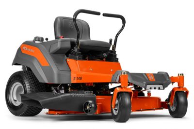 Husqvarna-Z146-01 Husqvarna-Z146-01