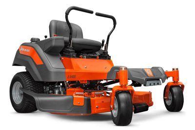 Husqvarna-Z242E-Nov20-01 Husqvarna-Z242E-Nov20-01